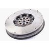 ClutchPro Dual Mass Flywheel 127T With Flywheel Bolts