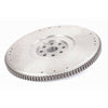 ClutchPro Single Mass Flywheel 113T FFT028