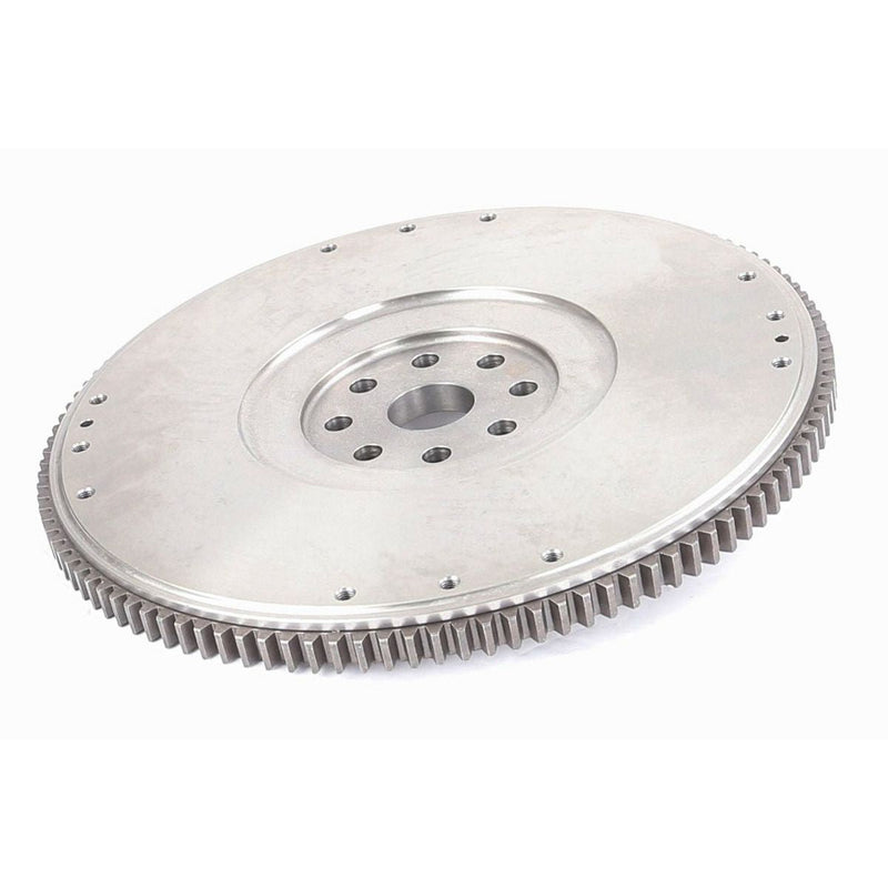 ClutchPro Single Mass Flywheel 113T FFT028