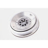 ClutchPro Dual Mass Flywheel 141T FPU200DM