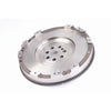 ClutchPro Single Mass Flywheel 132T FHD016