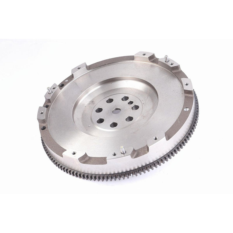ClutchPro Single Mass Flywheel 132T FHD016