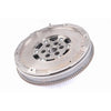 ClutchPro Dual Mass Flywheel 135T FGM156DM