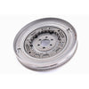 ClutchPro Dual Mass Flywheel 136T FRE201DM