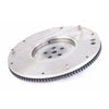 ClutchPro Single Mass Flywheel 106T FHD103