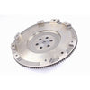ClutchPro Single Mass Flywheel 106T FHD017