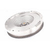 ClutchPro Single Mass Flywheel 127T FNI045