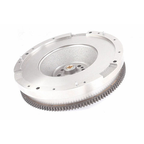 ClutchPro Single Mass Flywheel 127T FNI045
