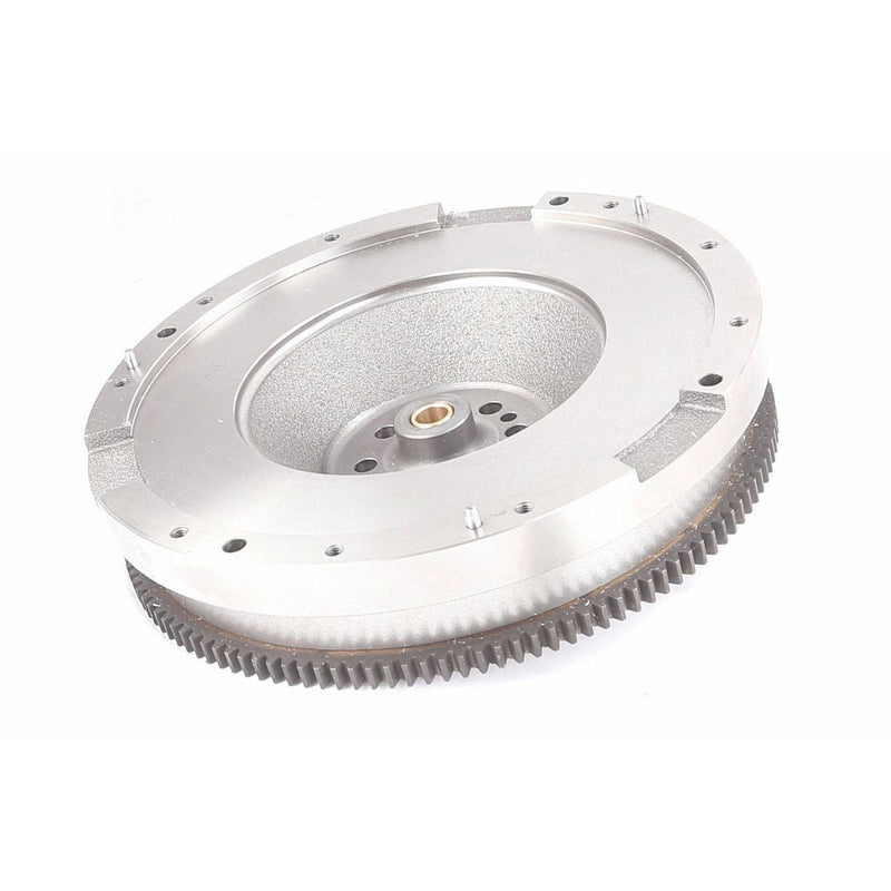 ClutchPro Single Mass Flywheel 127T FNI045