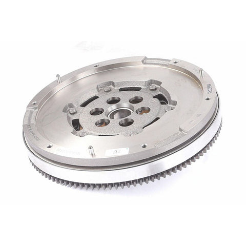 ClutchPro Dual Mass Flywheel FMZ115DM