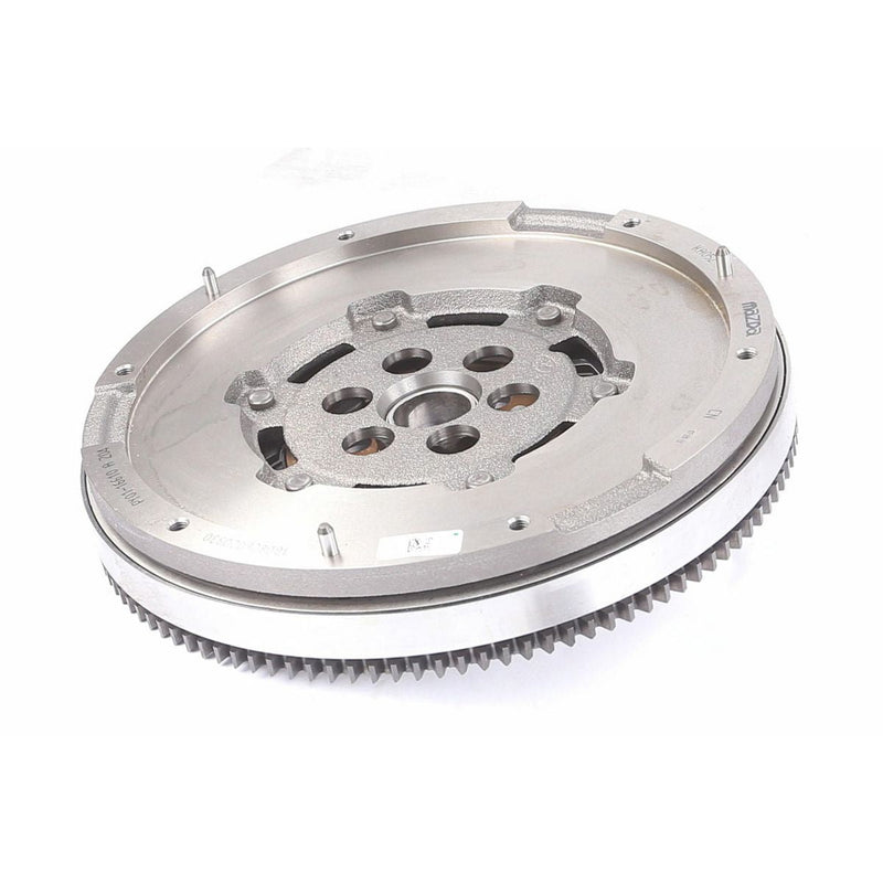 ClutchPro Dual Mass Flywheel FMZ115DM