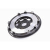 Xtreme Clutch Single Mass Flywheel Chromoly FMI024CL