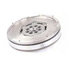 ClutchPro Dual Mass Flywheel 117T FMZ114DM