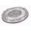 ClutchPro Single Mass Flywheel Cast Iron 112T FMZ111