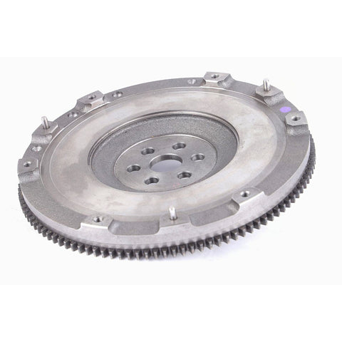 ClutchPro Single Mass Flywheel Cast Iron 112T FMZ111