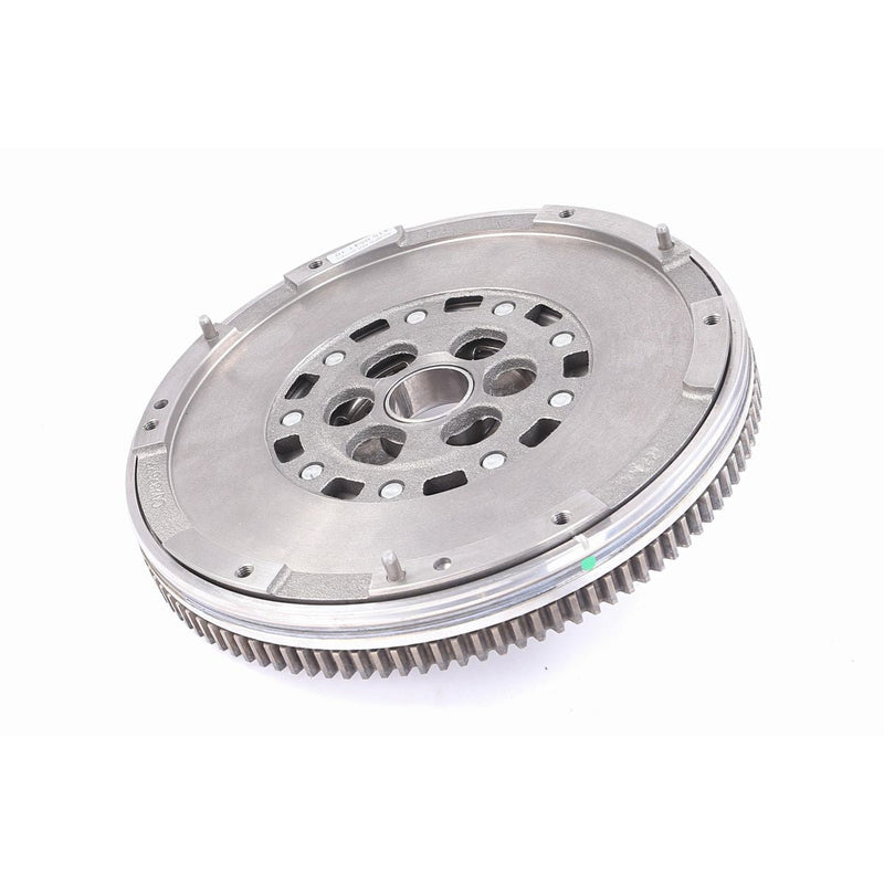 ClutchPro Dual Mass Flywheel 112T FFI106DM