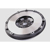 Xtreme Clutch Single Mass Flywheel Chromoly FMZ110CL