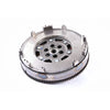 ClutchPro Dual Mass Flywheel 118T FFI114DM