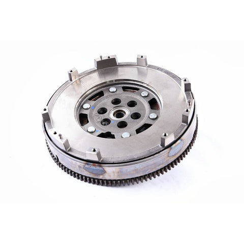 ClutchPro Dual Mass Flywheel 118T FFI114DM