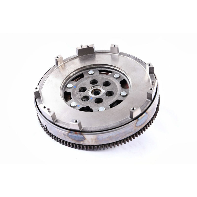 ClutchPro Dual Mass Flywheel 118T FFI114DM