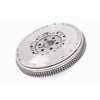 ClutchPro Dual Mass Flywheel 112T FFI111DM