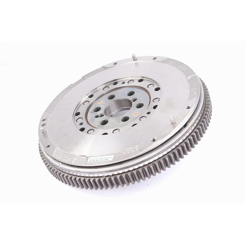 ClutchPro Dual Mass Flywheel 112T FFI111DM