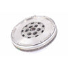ClutchPro Dual Mass Flywheel 112T FFI109DM