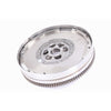 ClutchPro Dual Mass Flywheel 112T FFI108DM