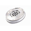 ClutchPro Dual Mass Flywheel 139T FMC016DM
