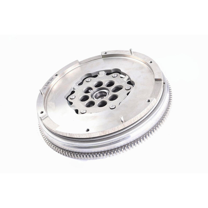 ClutchPro Dual Mass Flywheel 139T FMC016DM