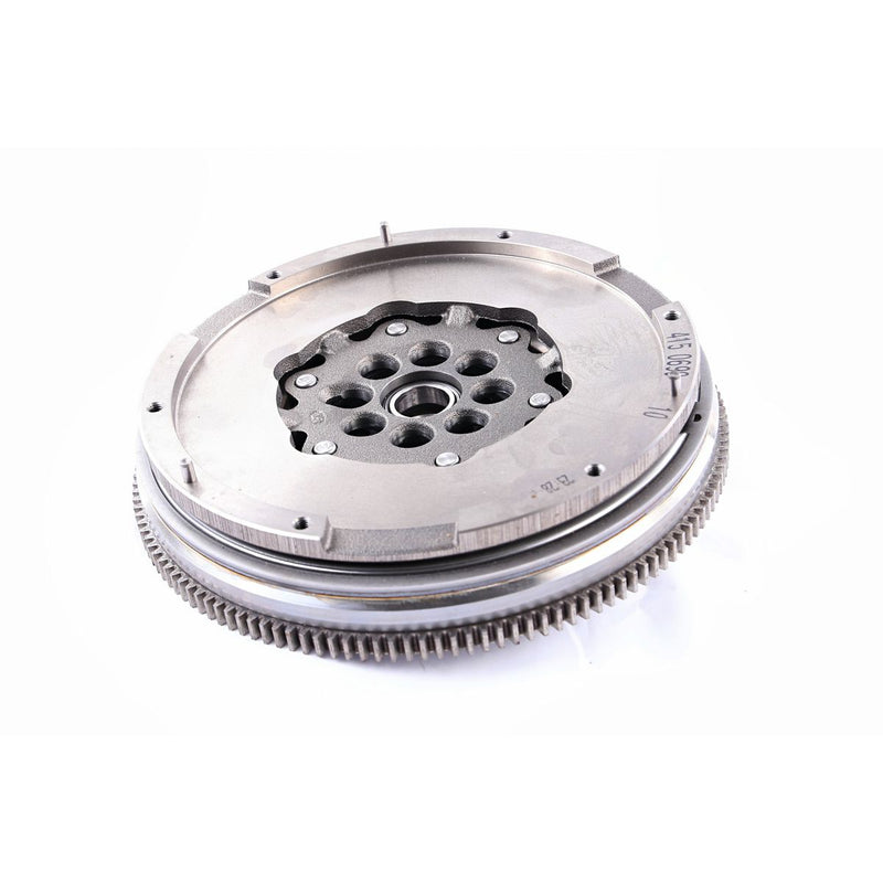ClutchPro Dual Mass Flywheel 139T FMC014DM