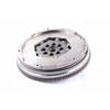 ClutchPro Dual Mass Flywheel 139T FMC014DM
