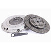 ClutchPro Clutch Kit KLD26023