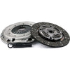 ClutchPro Clutch Kit KLD26023