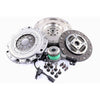 ClutchPro Commercial Clutch Kit With SMF & CSC KMB24683