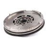 ClutchPro Dual Mass Flywheel 113T FBM004DM
