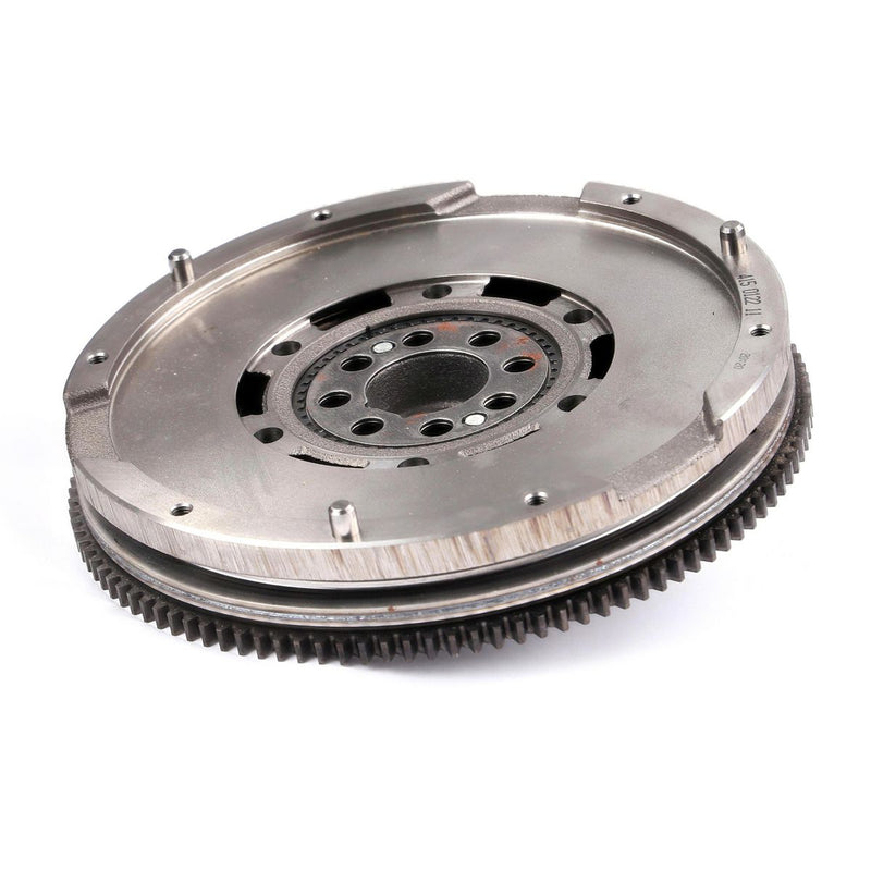 ClutchPro Dual Mass Flywheel 113T FBM004DM