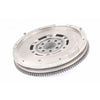 ClutchPro Dual Mass Flywheel 113T FBM004DM