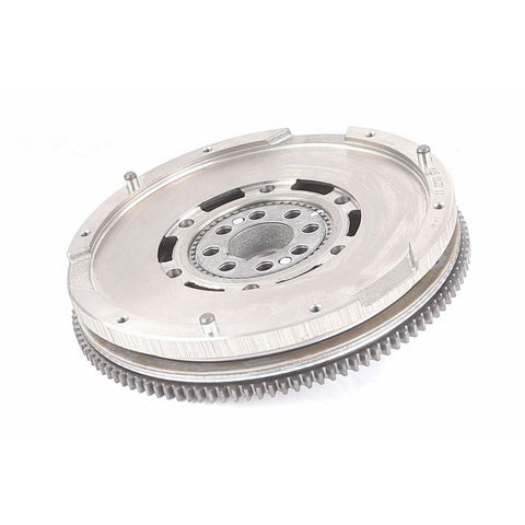 ClutchPro Dual Mass Flywheel 113T FBM004DM