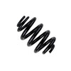 Bilstein Coil Spring 38-312731