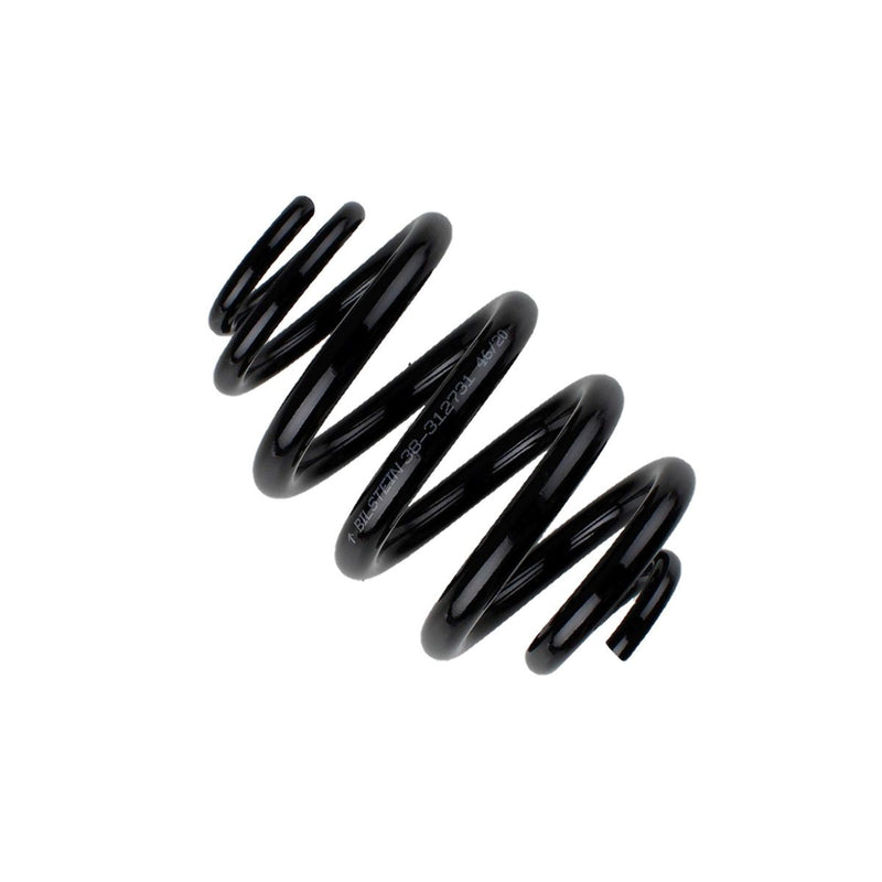 Bilstein Coil Spring 38-312731