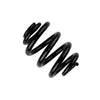 Bilstein Coil Spring 38-312465
