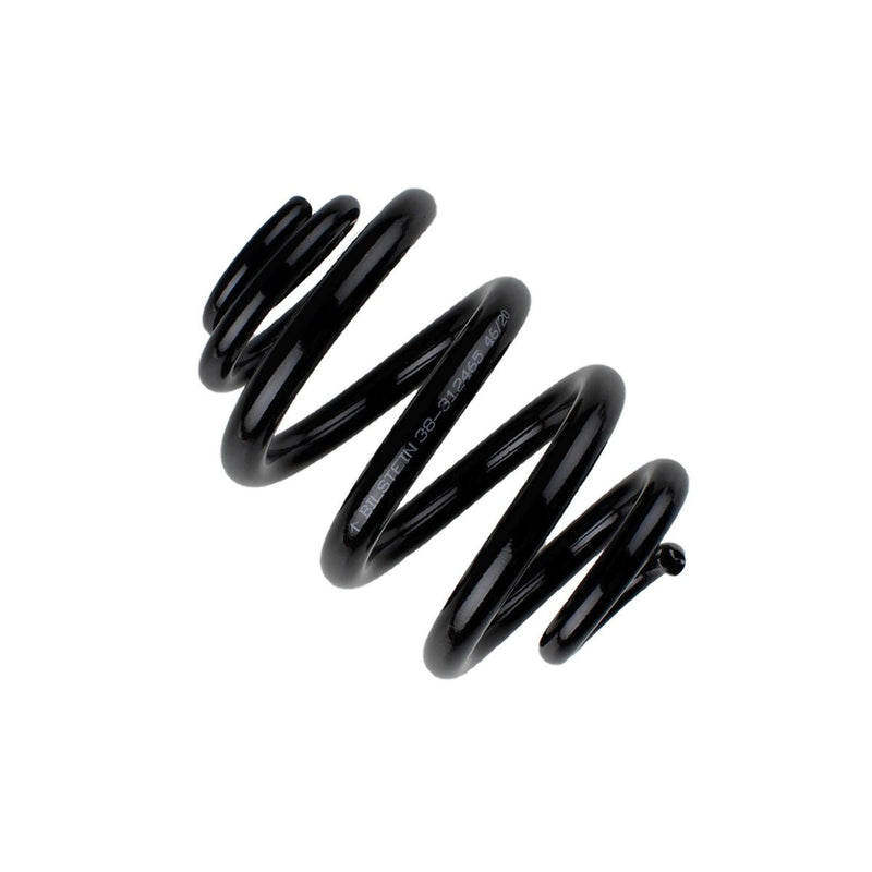 Bilstein Coil Spring 38-312465