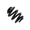 Bilstein Coil Spring 38-312472