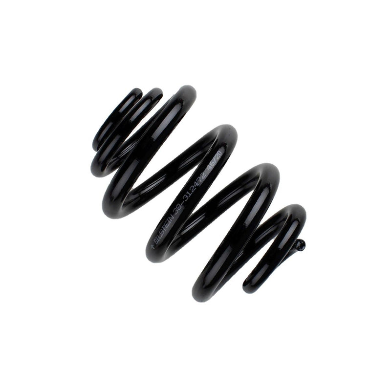 Bilstein Coil Spring 38-312472