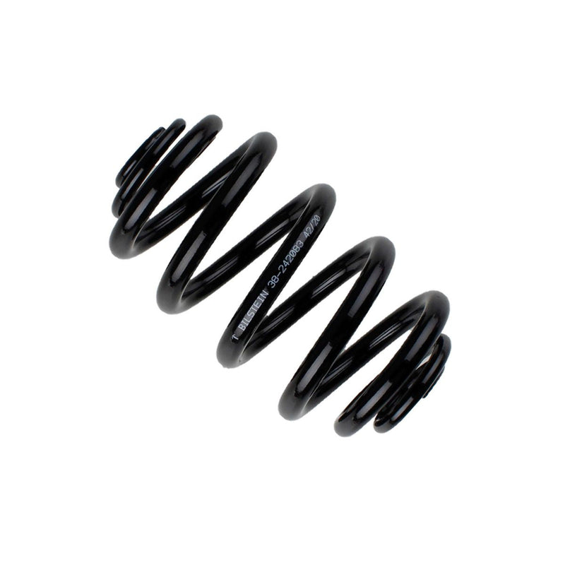 Bilstein Coil Spring 38-242083