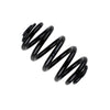 Bilstein Coil Spring 38-242083