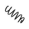 Bilstein Coil Spring 37-314507