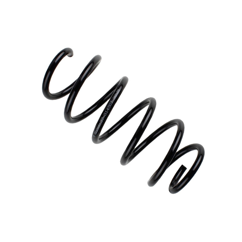 Bilstein Coil Spring 37-314507
