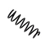 Bilstein Coil Spring 36-294442